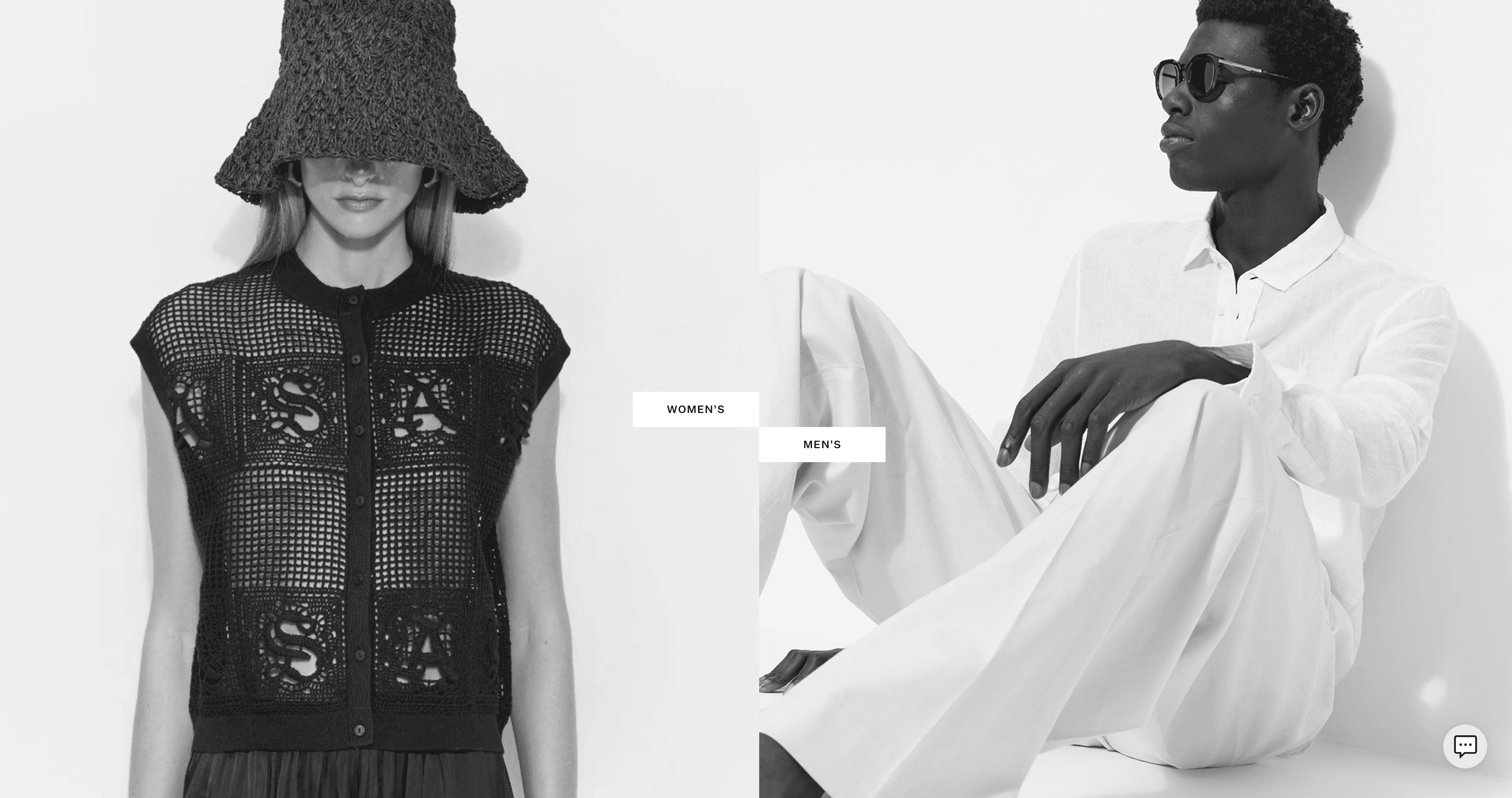 AllSaints