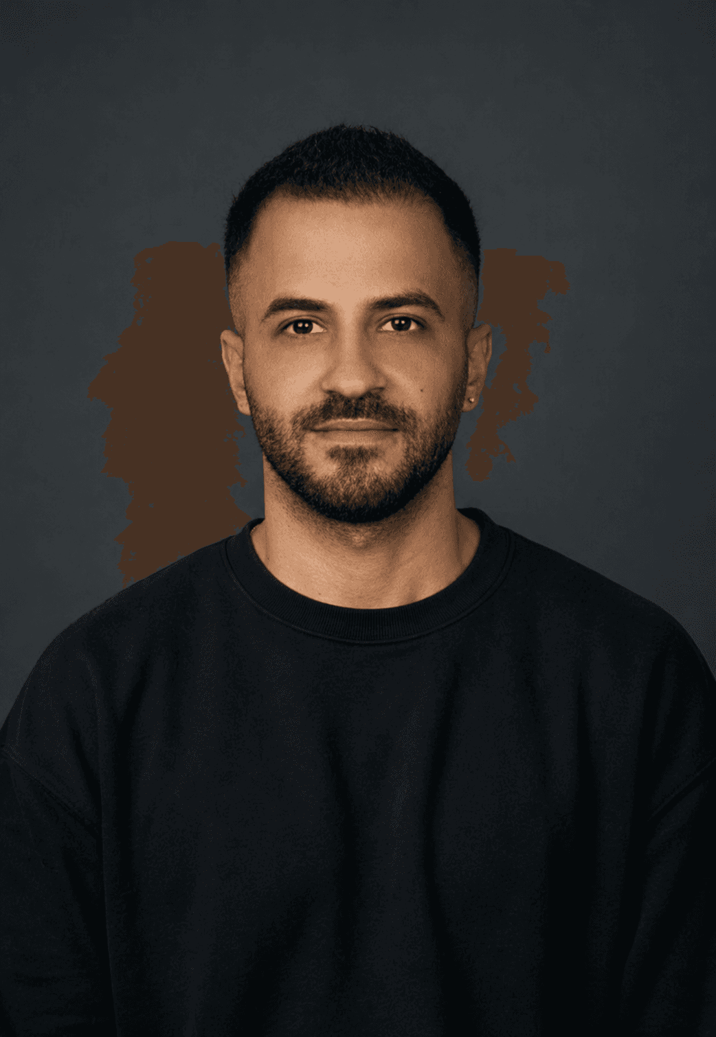 Ozkan Dogu profile photo