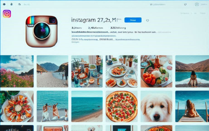 Technical showcase coming soon