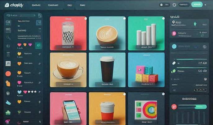 Case study coming soon